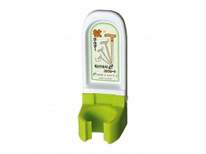 ]΂ʏCiRtH[gj/-/t[ [ K2600C-F