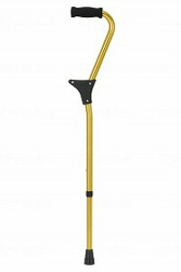 X^_bvT|[gPCiE^Obvj/S[h/- NX^Y SU-301