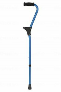 X^_bvT|[gPCiE^Obvj/u[/- NX^Y SU-302