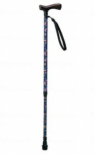 sb^XebLHC-1005/ؖ/- g HC-1005