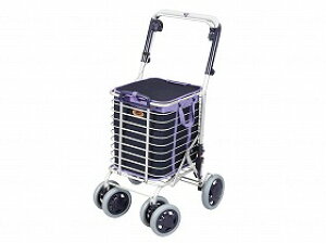 u[Lt@A~C[J[g/-/- [oY A-0245M