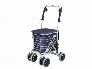 スワレル/無地ネイビー/- ユーバ産業 AS-0275