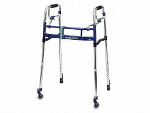 j[XChtBbgEX 3C`LX^[^Cv/Vo[/nC^Cv [oY HT-0293ST