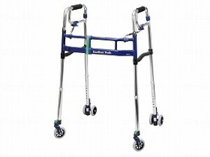 j[XChtBbgEX 4C`LX^[i_uj^Cv/Vo[/nC^Cv [oY HT-0294WT