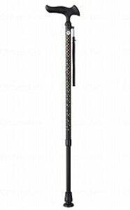 邪E@LkSEMp/s/- tWz[ WB3791