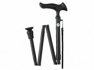 邪E@܏S/ubN/- tWz[ WB3743