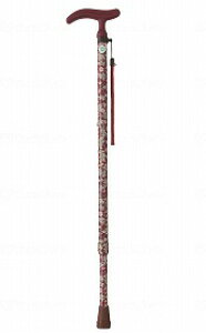 ANeBu@O[X@LkS/Cbh/- tWz[ WB3756