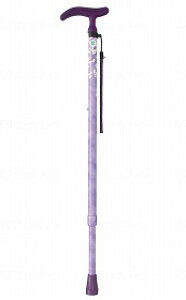 ANeBu@O[X@LkS/p[v/- tWz[ WB3751