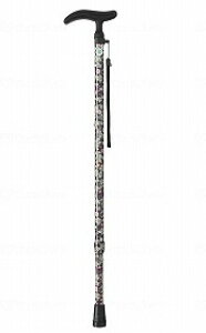 ANeBu@O[X@LkS/ubN/- tWz[ WB3757