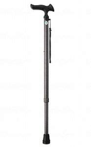 邪 I@LkSEMp/璹iq/- tWz[ WB3744