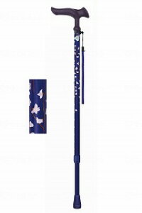 邪t@3 Lk/ԃlCr[/- tWz[ WB5131yiz