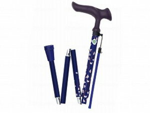 邪t@3 ܏/ԃlCr[/- tWz[ WB5133yiz