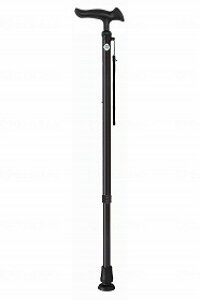 邪E22@Lk/ubN/- tWz[ WB5129