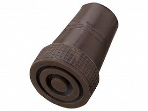 S@pig{j//17 PCEzXsA -