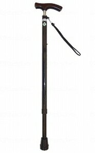 XlbNLk@x[VbN^Cv/ubN/-  B060-608D-BKP