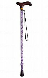 A~Lk@/ԃp[v/- A 532475