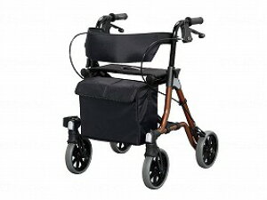 s gCN/Cbh/- A 532320