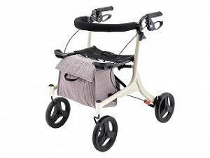 s VbsO^[/x[W/- A 532325