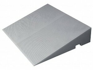 _CX[vFRP@70-135E140/-/70-135E140 VGCeNm DSF70-135E140