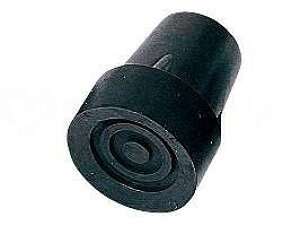 tTY156p Si21j/-/- iÊ TY156-1