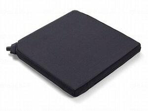 GA[NbV@ALC-35-38/-/38*38*3.5 ~L MP80956-00-00