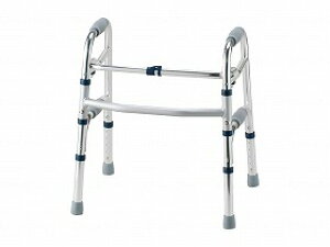 Z[teB[A[EH[J[~j/-/- C[XgAC SAWSR