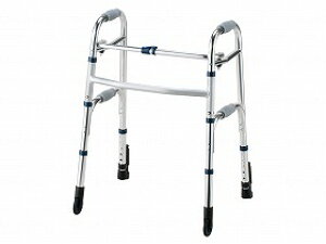 Z[teB[A[EH[J[C^Cv/-/- C[XgAC SAWCR