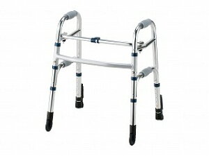 �Z�[�t�e�B�[�A�[���E�H�[�J�[�~�jC�^�C�v/-/- �C�[�X�g�A�C SAWCSR