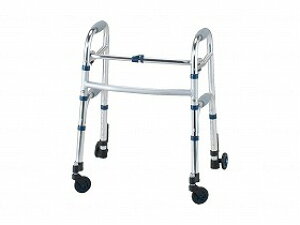 Z[teB[A[EH[J[~jM^Cv/-/- C[XgAC SAWMSR