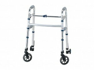 Z[teB[A[EH[J[~jL^Cv/-/- C[XgAC SAWLSR