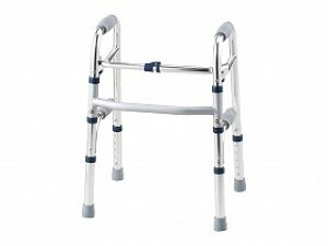 Z[teB[A[EH[J[SS/-/- C[XgAC SAWSSR