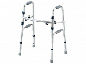 Z[teB[A[/Vo[/- C[XgAC SAR-C