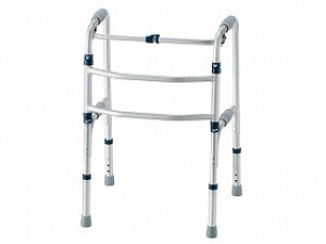 Z[teB[A[ ݎ/Vo[/- C[XgAC KSAR-C