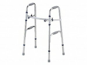 Z[teB[A[ nC^Cv/Vo[/- C[XgAC SAHR