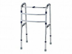 Z[teB[A[ ݎ@nC^Cv/Vo[/- C[XgAC KSAHR