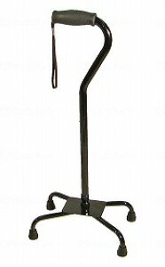 Al_/ubN/L EFPAoN WC5623