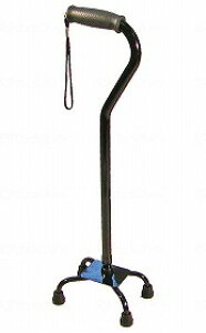 Al_/ubN/S EFPAoN WC5638