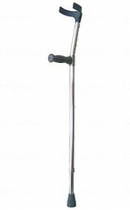 tXghNb` AiI[v^Cvj1{/-/- EFPAoN WC7773-C