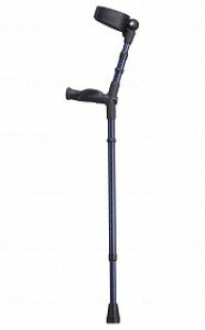 IbZxOЁ@I[j[YNb` U^/lCr[/Ep IbZxO -