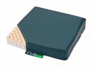 �}�C�N�b�V����/-/- �P�[�v CK-398