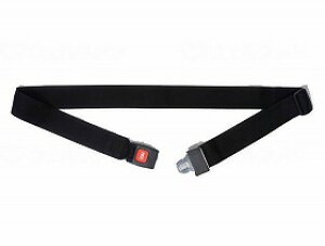 Ԉ֎qV[gxg@J[obN^Cv/-/- ߗ 4017