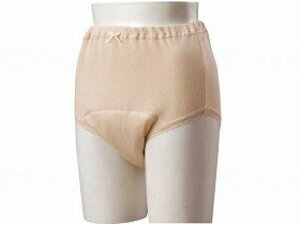 SSV[c150/x[W/M jVL H4515