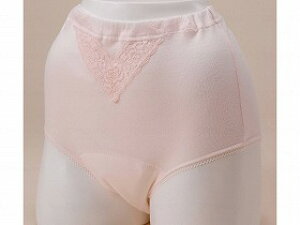 SSV[c50/\tgsN/S jVL H4354