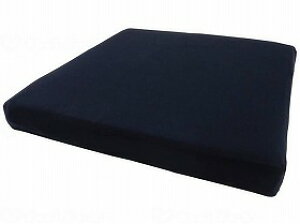 Ԉ֎qNbVp@{bNX^hJo[/-/t[ L^ KR-21