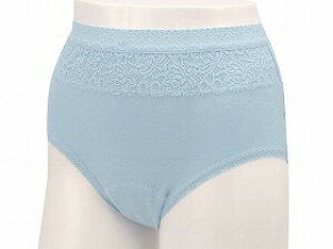 \ts V[c/TbNX/L | 102574