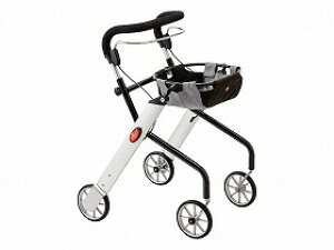 �����p���s�ԃ��b�c�S�[�~�j/�V���o�[/- �|�� 117502