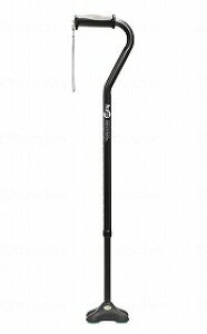 q[SXebL ItZbg_/ubN/- | 104760