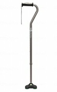 q[SXebL ItZbg_/O[/- | 104764