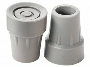 ^PgNb`p@S 2/-/- | 038883