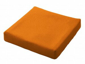 s^EV[gNbV70/IW/70 {WF PT003C